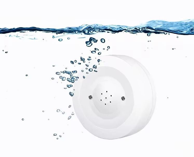 Detecteur fuites d’eau – Image 3