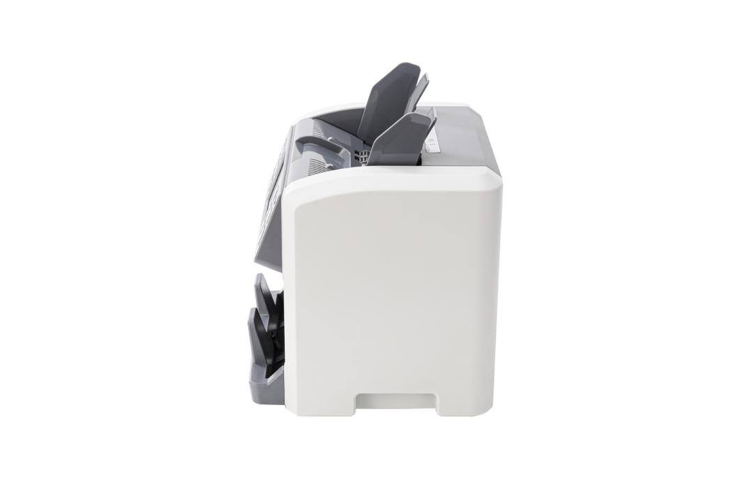 Compteur de Billets P120 – Rapide, Fiable et Précis pour une Gestion Efficace de l’Argent – Image 4