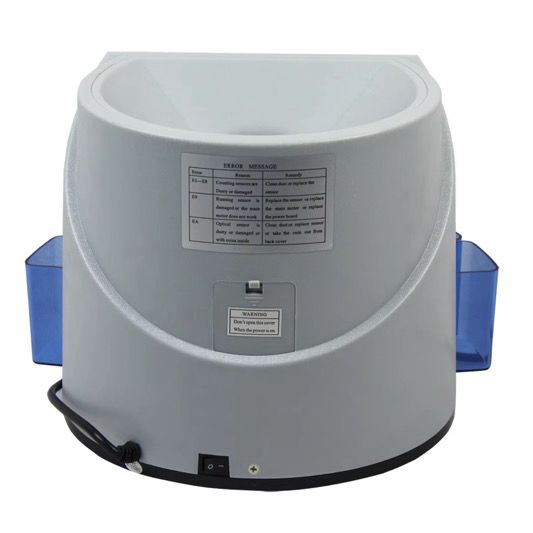 Compteuse de monnaie – Image 2